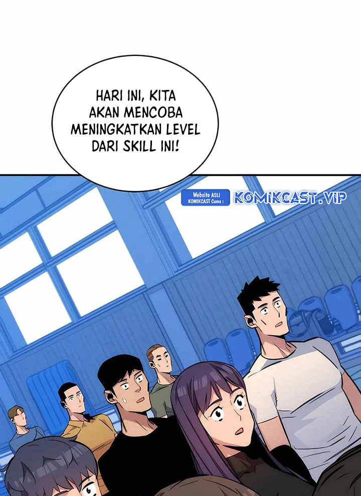 Dilarang COPAS - situs resmi www.mangacanblog.com - Komik auto hunting with clones 053 - chapter 53 54 Indonesia auto hunting with clones 053 - chapter 53 Terbaru 36|Baca Manga Komik Indonesia|Mangacan