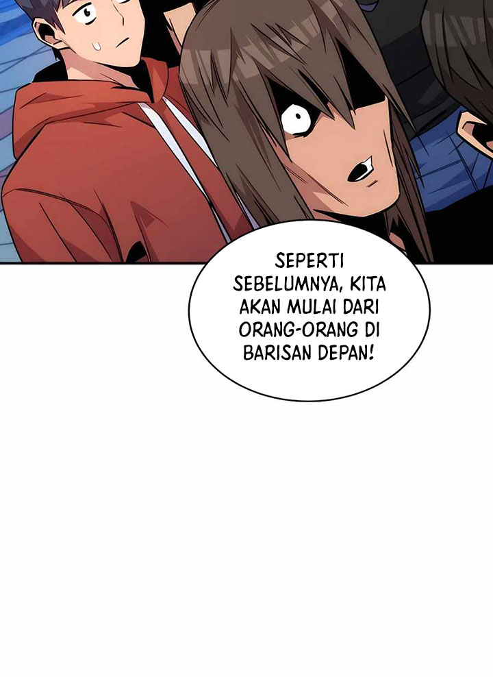 Dilarang COPAS - situs resmi www.mangacanblog.com - Komik auto hunting with clones 053 - chapter 53 54 Indonesia auto hunting with clones 053 - chapter 53 Terbaru 37|Baca Manga Komik Indonesia|Mangacan