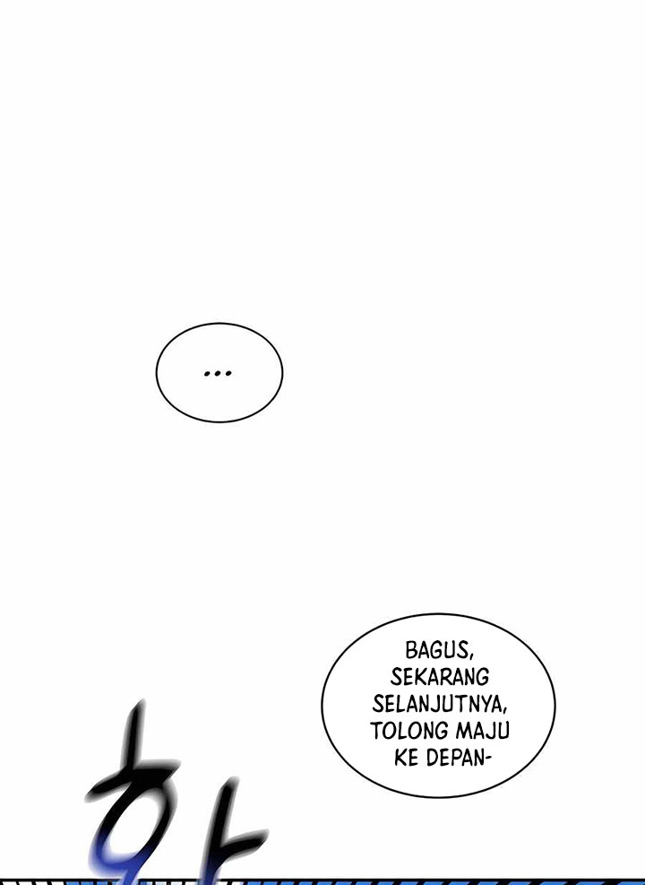 Dilarang COPAS - situs resmi www.mangacanblog.com - Komik auto hunting with clones 053 - chapter 53 54 Indonesia auto hunting with clones 053 - chapter 53 Terbaru 38|Baca Manga Komik Indonesia|Mangacan