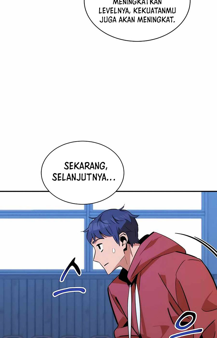 Dilarang COPAS - situs resmi www.mangacanblog.com - Komik auto hunting with clones 053 - chapter 53 54 Indonesia auto hunting with clones 053 - chapter 53 Terbaru 44|Baca Manga Komik Indonesia|Mangacan