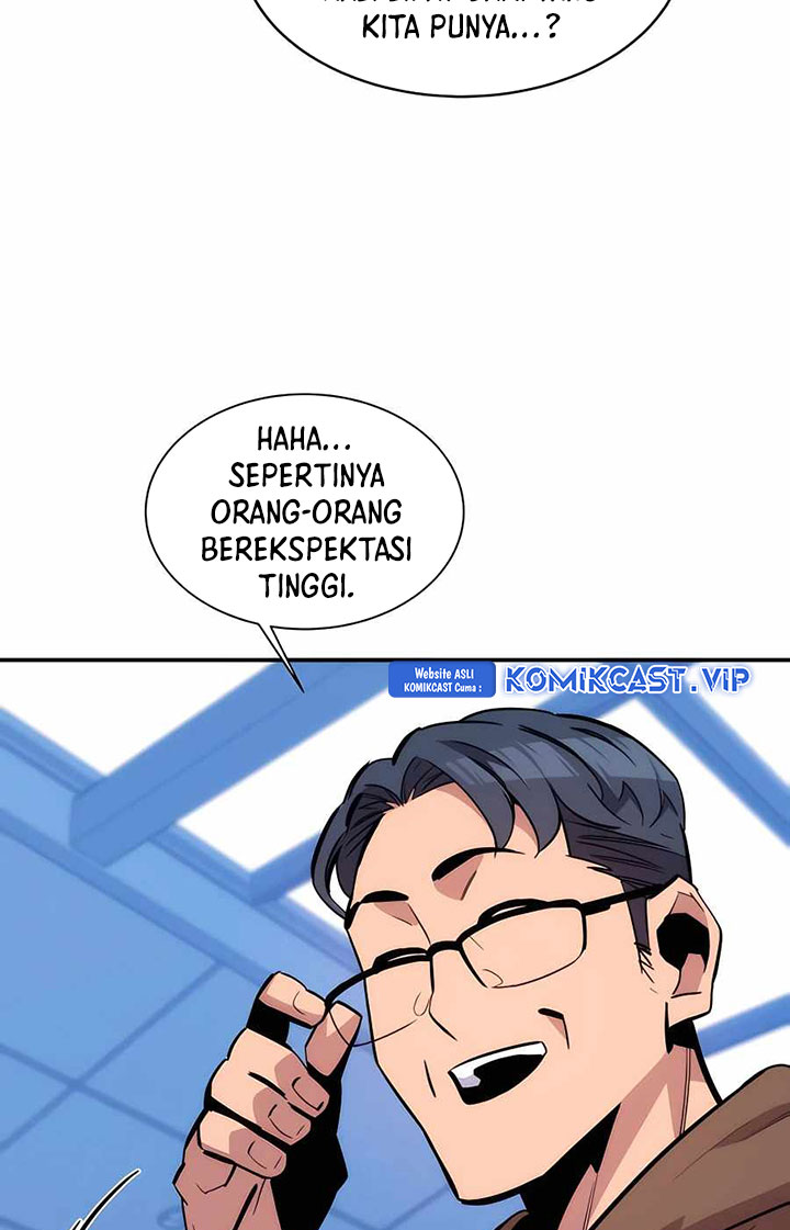 Dilarang COPAS - situs resmi www.mangacanblog.com - Komik auto hunting with clones 053 - chapter 53 54 Indonesia auto hunting with clones 053 - chapter 53 Terbaru 47|Baca Manga Komik Indonesia|Mangacan