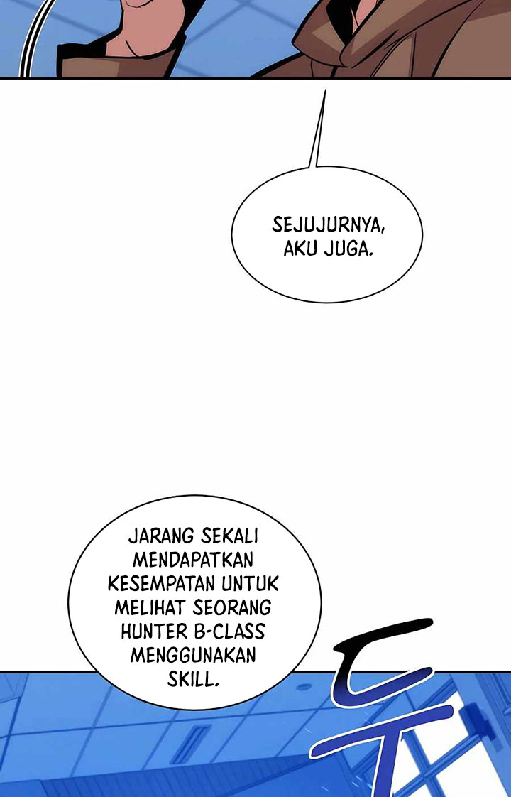 Dilarang COPAS - situs resmi www.mangacanblog.com - Komik auto hunting with clones 053 - chapter 53 54 Indonesia auto hunting with clones 053 - chapter 53 Terbaru 48|Baca Manga Komik Indonesia|Mangacan