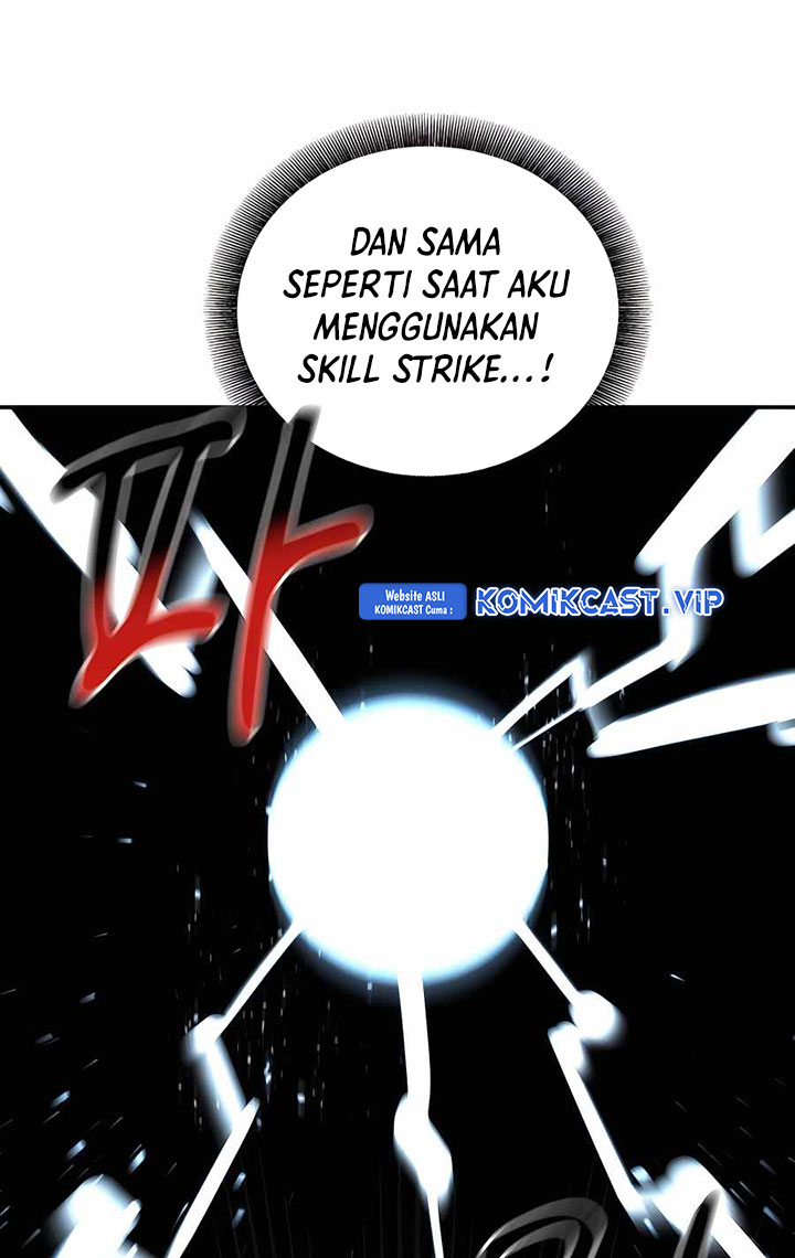 Dilarang COPAS - situs resmi www.mangacanblog.com - Komik auto hunting with clones 053 - chapter 53 54 Indonesia auto hunting with clones 053 - chapter 53 Terbaru 54|Baca Manga Komik Indonesia|Mangacan