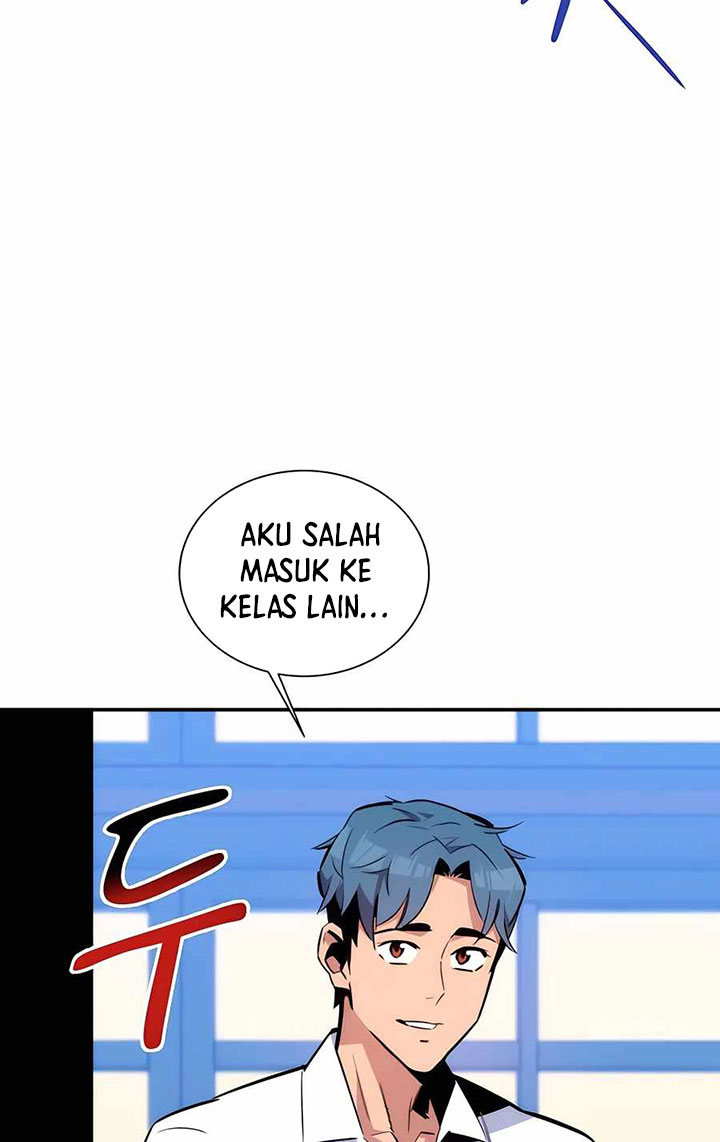 Dilarang COPAS - situs resmi www.mangacanblog.com - Komik auto hunting with clones 053 - chapter 53 54 Indonesia auto hunting with clones 053 - chapter 53 Terbaru 72|Baca Manga Komik Indonesia|Mangacan