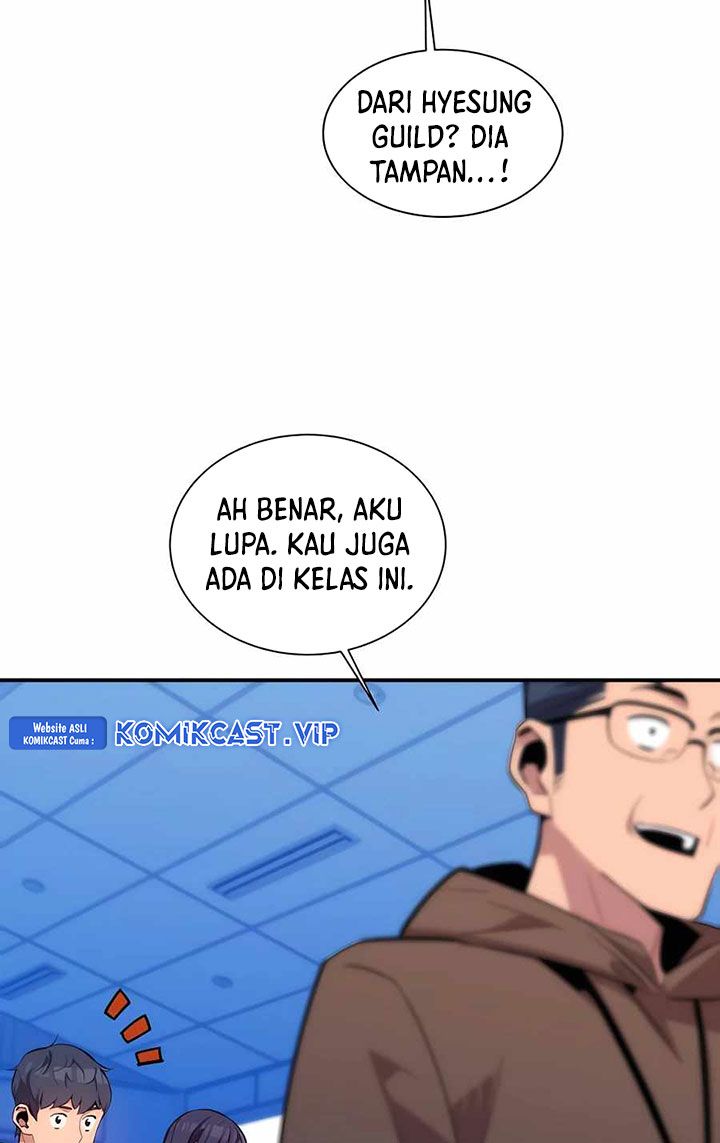 Dilarang COPAS - situs resmi www.mangacanblog.com - Komik auto hunting with clones 053 - chapter 53 54 Indonesia auto hunting with clones 053 - chapter 53 Terbaru 75|Baca Manga Komik Indonesia|Mangacan