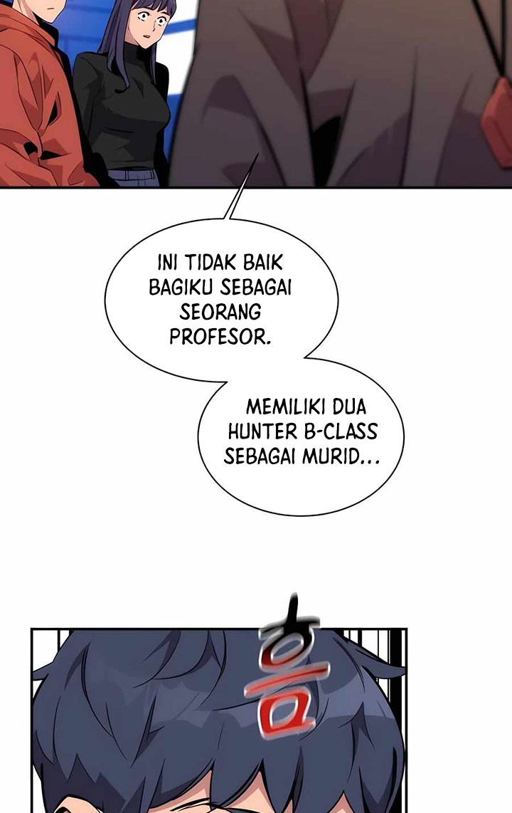 Dilarang COPAS - situs resmi www.mangacanblog.com - Komik auto hunting with clones 053 - chapter 53 54 Indonesia auto hunting with clones 053 - chapter 53 Terbaru 76|Baca Manga Komik Indonesia|Mangacan