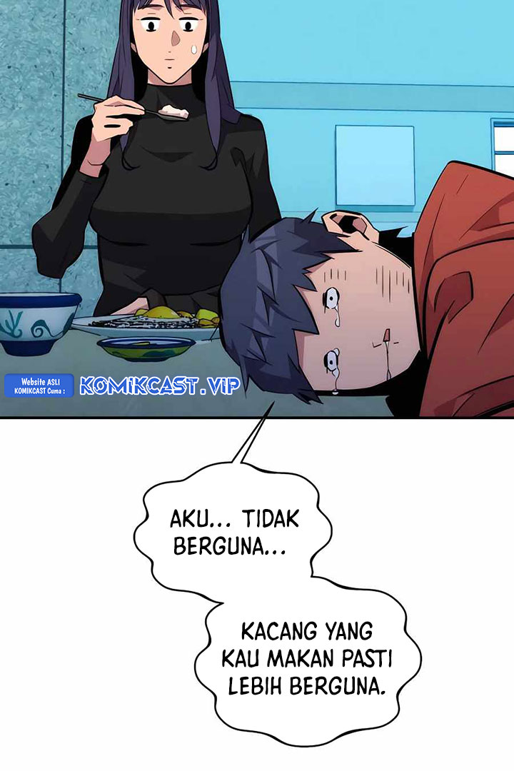 Dilarang COPAS - situs resmi www.mangacanblog.com - Komik auto hunting with clones 053 - chapter 53 54 Indonesia auto hunting with clones 053 - chapter 53 Terbaru 98|Baca Manga Komik Indonesia|Mangacan