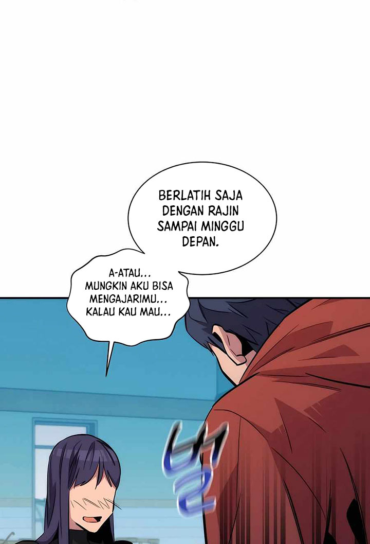 Dilarang COPAS - situs resmi www.mangacanblog.com - Komik auto hunting with clones 053 - chapter 53 54 Indonesia auto hunting with clones 053 - chapter 53 Terbaru 101|Baca Manga Komik Indonesia|Mangacan