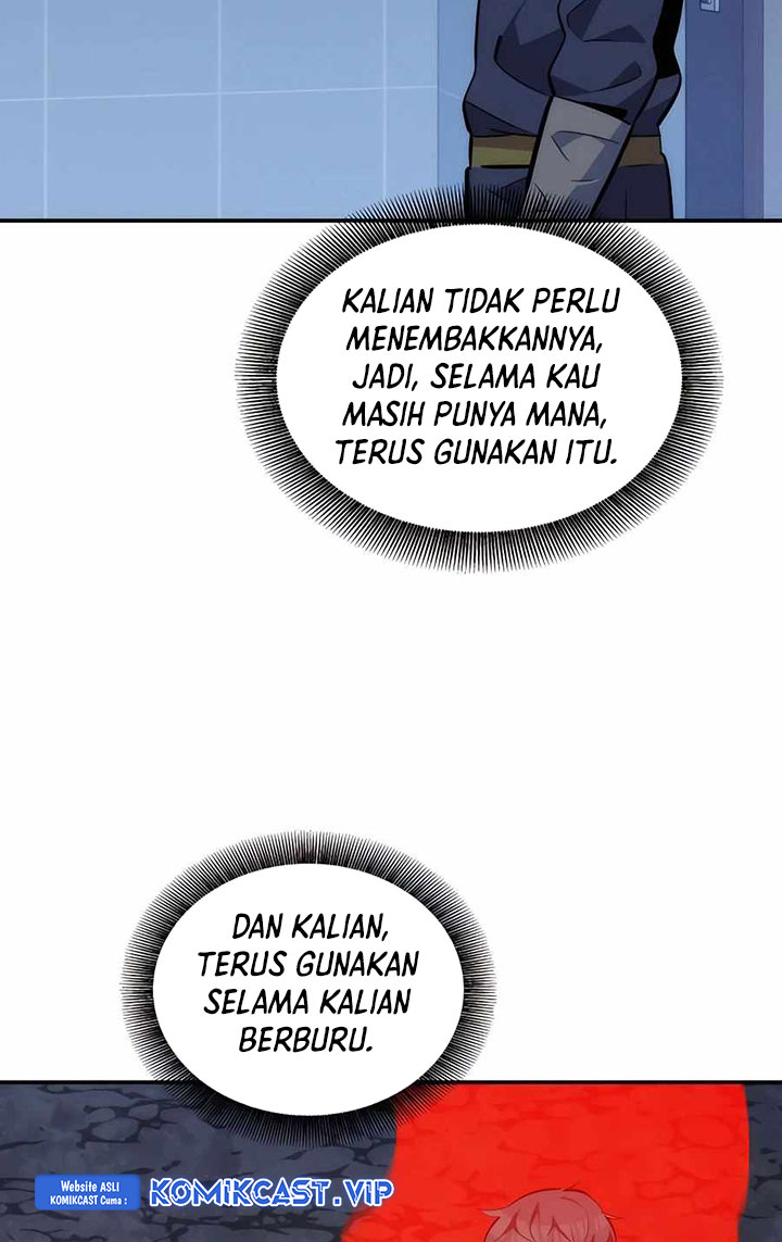 Dilarang COPAS - situs resmi www.mangacanblog.com - Komik auto hunting with clones 053 - chapter 53 54 Indonesia auto hunting with clones 053 - chapter 53 Terbaru 117|Baca Manga Komik Indonesia|Mangacan