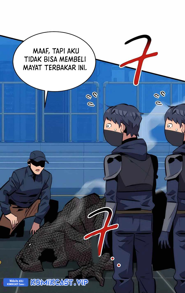 Dilarang COPAS - situs resmi www.mangacanblog.com - Komik auto hunting with clones 053 - chapter 53 54 Indonesia auto hunting with clones 053 - chapter 53 Terbaru 125|Baca Manga Komik Indonesia|Mangacan