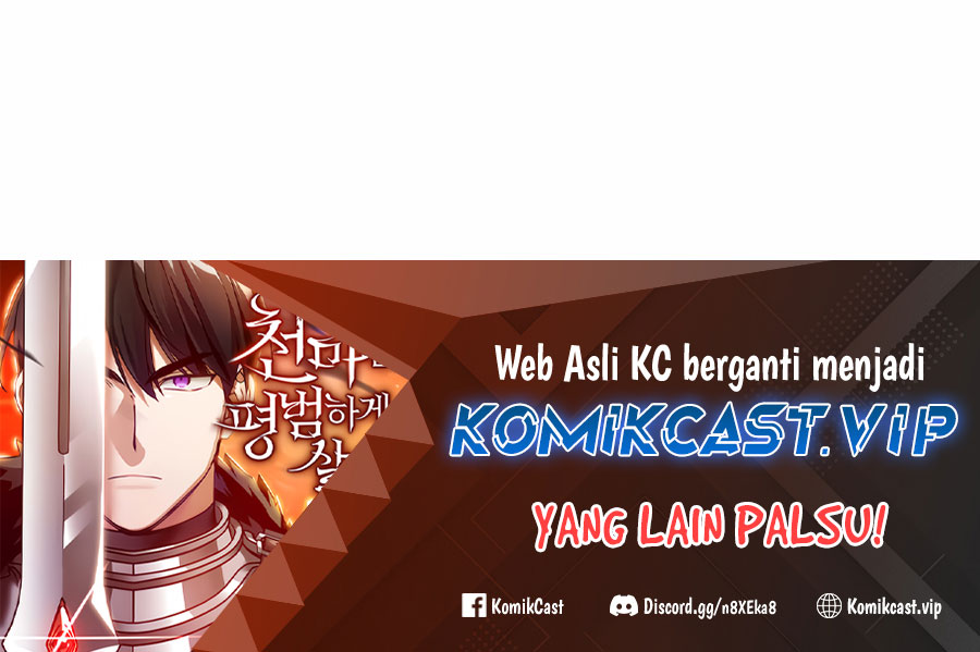 Dilarang COPAS - situs resmi www.mangacanblog.com - Komik auto hunting with clones 053 - chapter 53 54 Indonesia auto hunting with clones 053 - chapter 53 Terbaru 133|Baca Manga Komik Indonesia|Mangacan