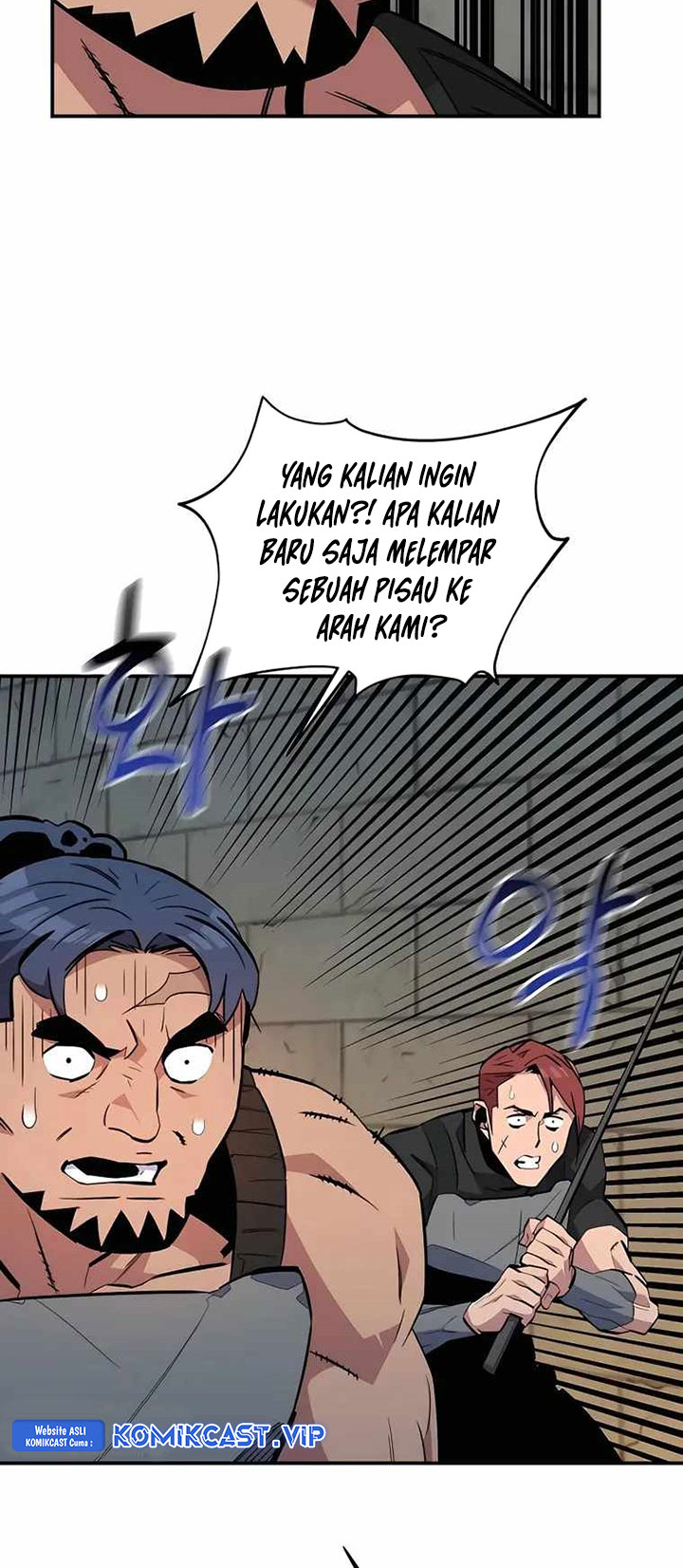 Dilarang COPAS - situs resmi www.mangacanblog.com - Komik auto hunting with clones 056 - chapter 56 57 Indonesia auto hunting with clones 056 - chapter 56 Terbaru 7|Baca Manga Komik Indonesia|Mangacan