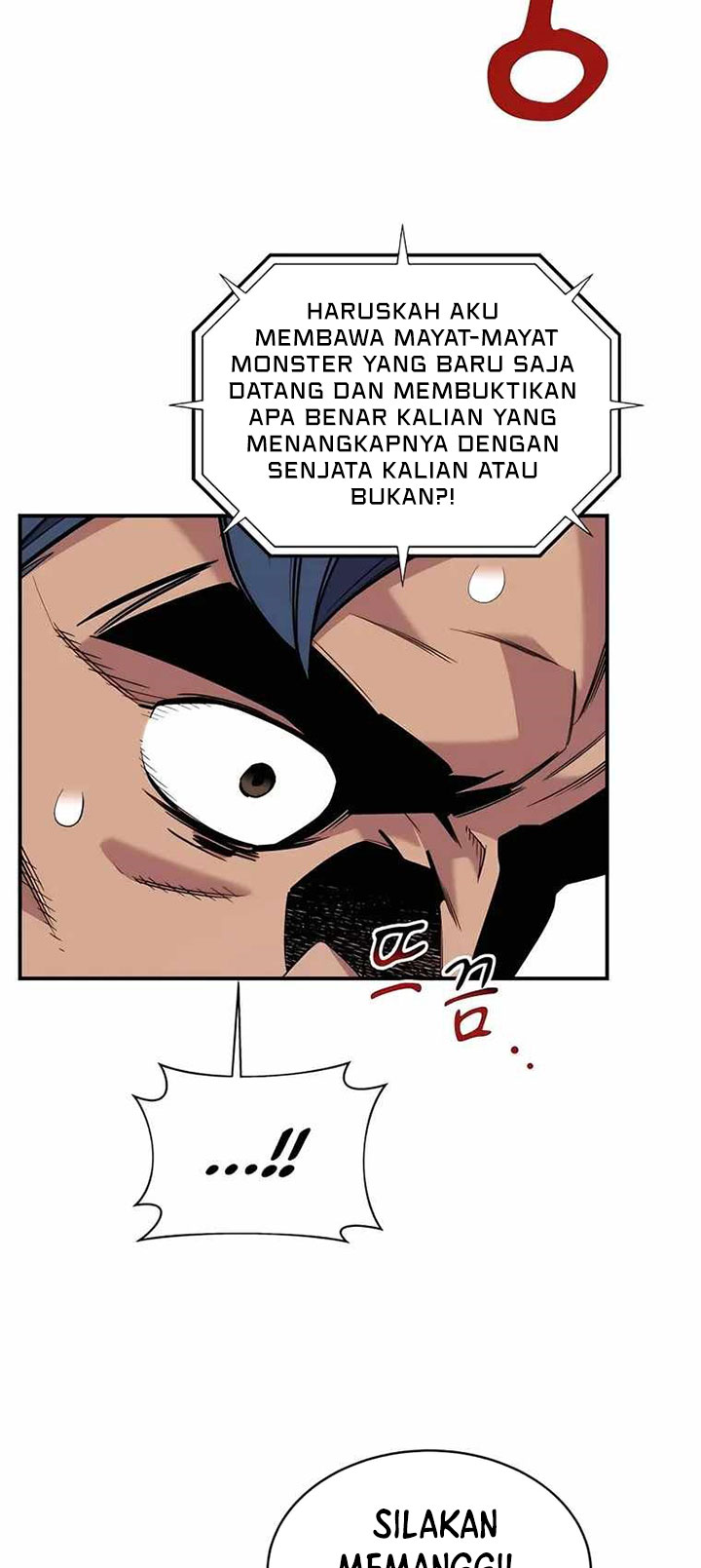 Dilarang COPAS - situs resmi www.mangacanblog.com - Komik auto hunting with clones 056 - chapter 56 57 Indonesia auto hunting with clones 056 - chapter 56 Terbaru 13|Baca Manga Komik Indonesia|Mangacan