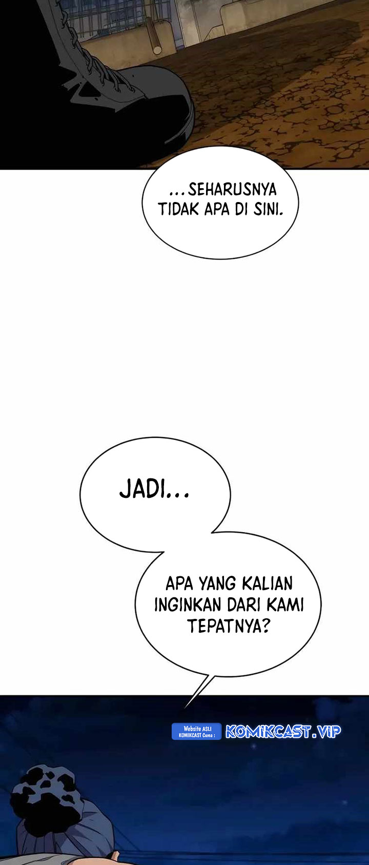 Dilarang COPAS - situs resmi www.mangacanblog.com - Komik auto hunting with clones 056 - chapter 56 57 Indonesia auto hunting with clones 056 - chapter 56 Terbaru 17|Baca Manga Komik Indonesia|Mangacan