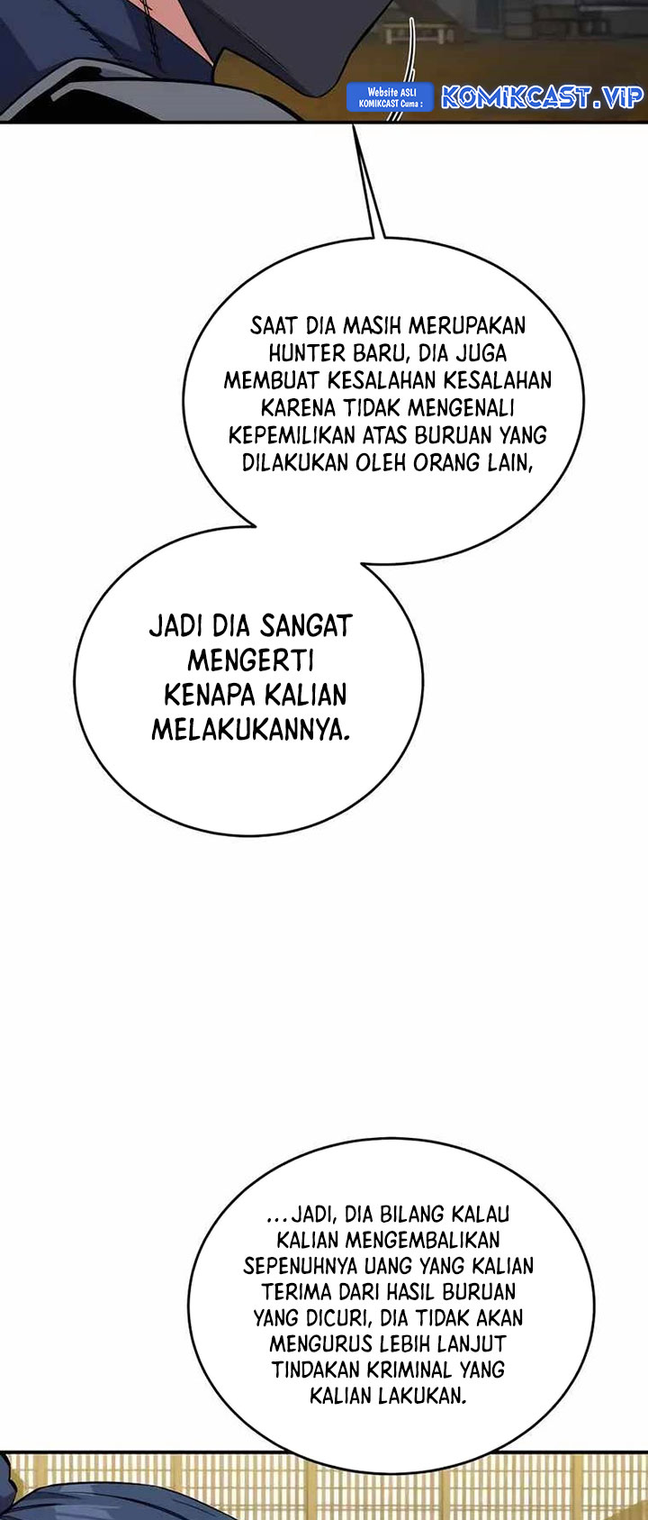 Dilarang COPAS - situs resmi www.mangacanblog.com - Komik auto hunting with clones 056 - chapter 56 57 Indonesia auto hunting with clones 056 - chapter 56 Terbaru 19|Baca Manga Komik Indonesia|Mangacan