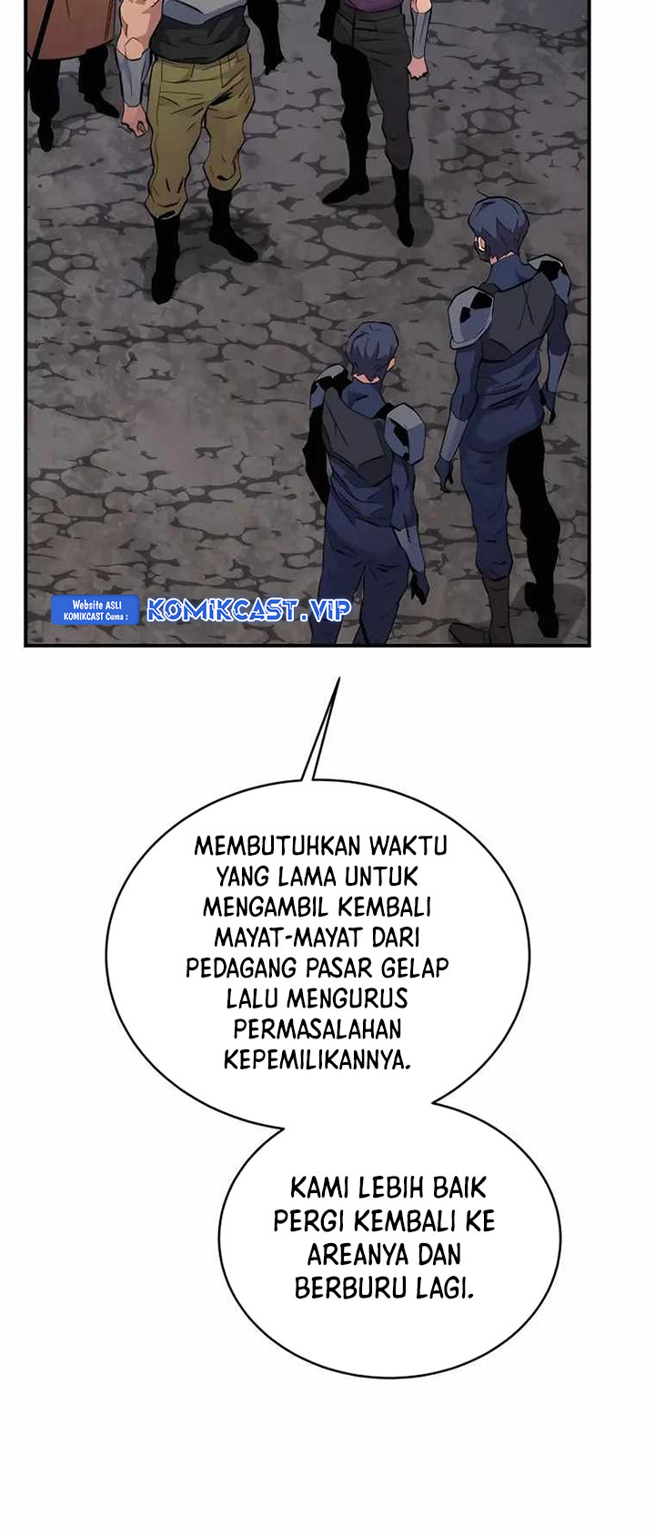 Dilarang COPAS - situs resmi www.mangacanblog.com - Komik auto hunting with clones 056 - chapter 56 57 Indonesia auto hunting with clones 056 - chapter 56 Terbaru 21|Baca Manga Komik Indonesia|Mangacan