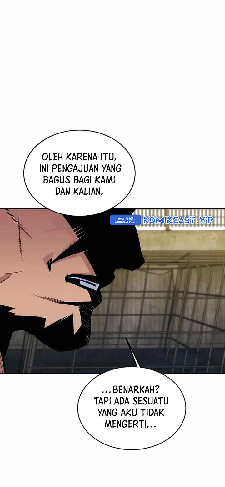 Dilarang COPAS - situs resmi www.mangacanblog.com - Komik auto hunting with clones 056 - chapter 56 57 Indonesia auto hunting with clones 056 - chapter 56 Terbaru 22|Baca Manga Komik Indonesia|Mangacan