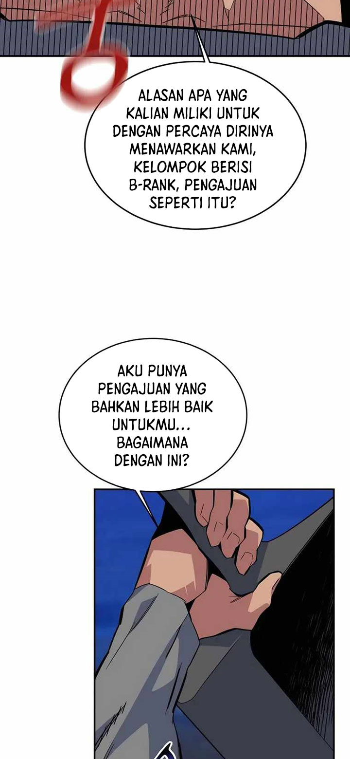 Dilarang COPAS - situs resmi www.mangacanblog.com - Komik auto hunting with clones 056 - chapter 56 57 Indonesia auto hunting with clones 056 - chapter 56 Terbaru 24|Baca Manga Komik Indonesia|Mangacan