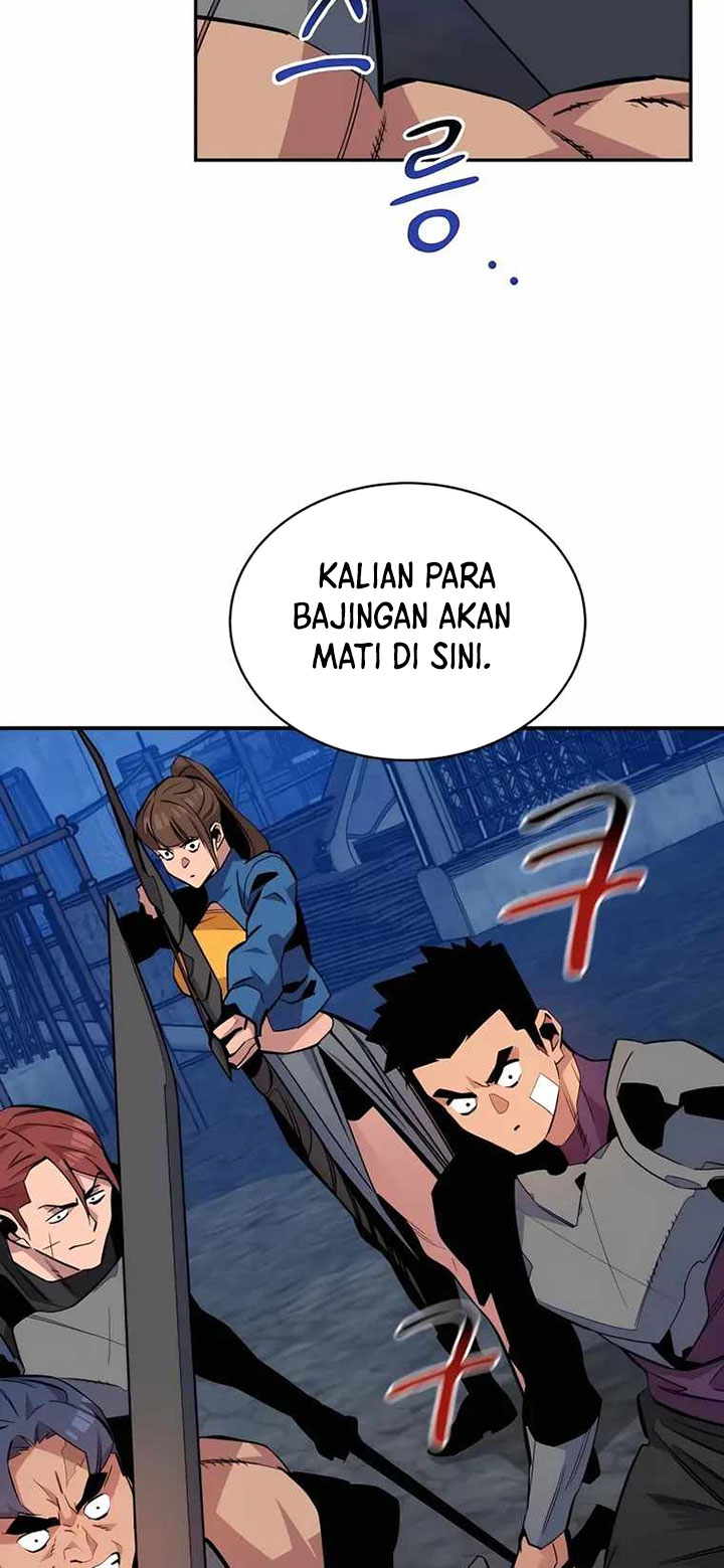 Dilarang COPAS - situs resmi www.mangacanblog.com - Komik auto hunting with clones 056 - chapter 56 57 Indonesia auto hunting with clones 056 - chapter 56 Terbaru 25|Baca Manga Komik Indonesia|Mangacan