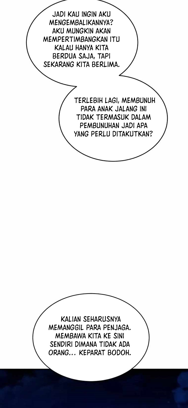 Dilarang COPAS - situs resmi www.mangacanblog.com - Komik auto hunting with clones 056 - chapter 56 57 Indonesia auto hunting with clones 056 - chapter 56 Terbaru 28|Baca Manga Komik Indonesia|Mangacan