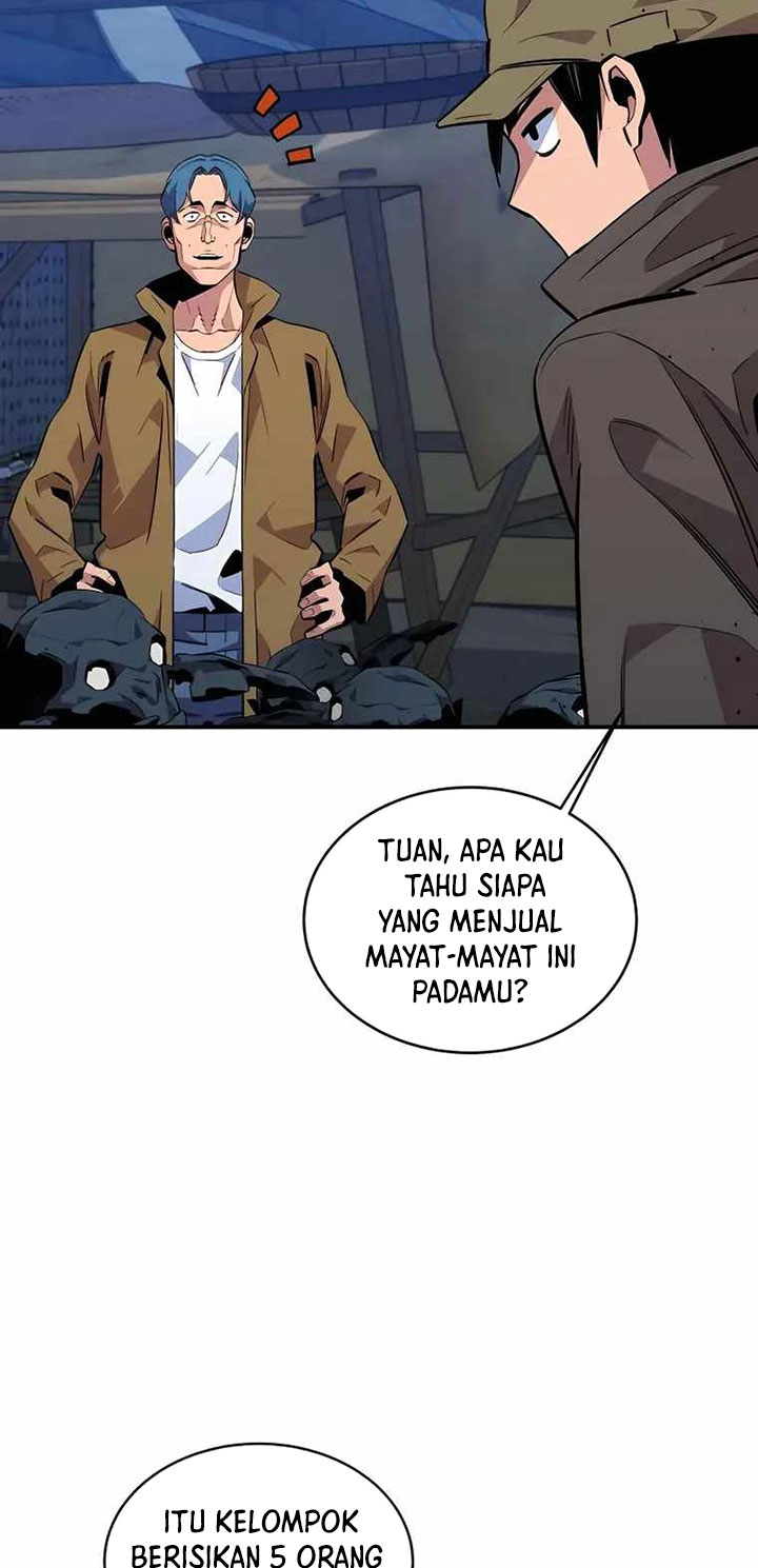 Dilarang COPAS - situs resmi www.mangacanblog.com - Komik auto hunting with clones 056 - chapter 56 57 Indonesia auto hunting with clones 056 - chapter 56 Terbaru 32|Baca Manga Komik Indonesia|Mangacan