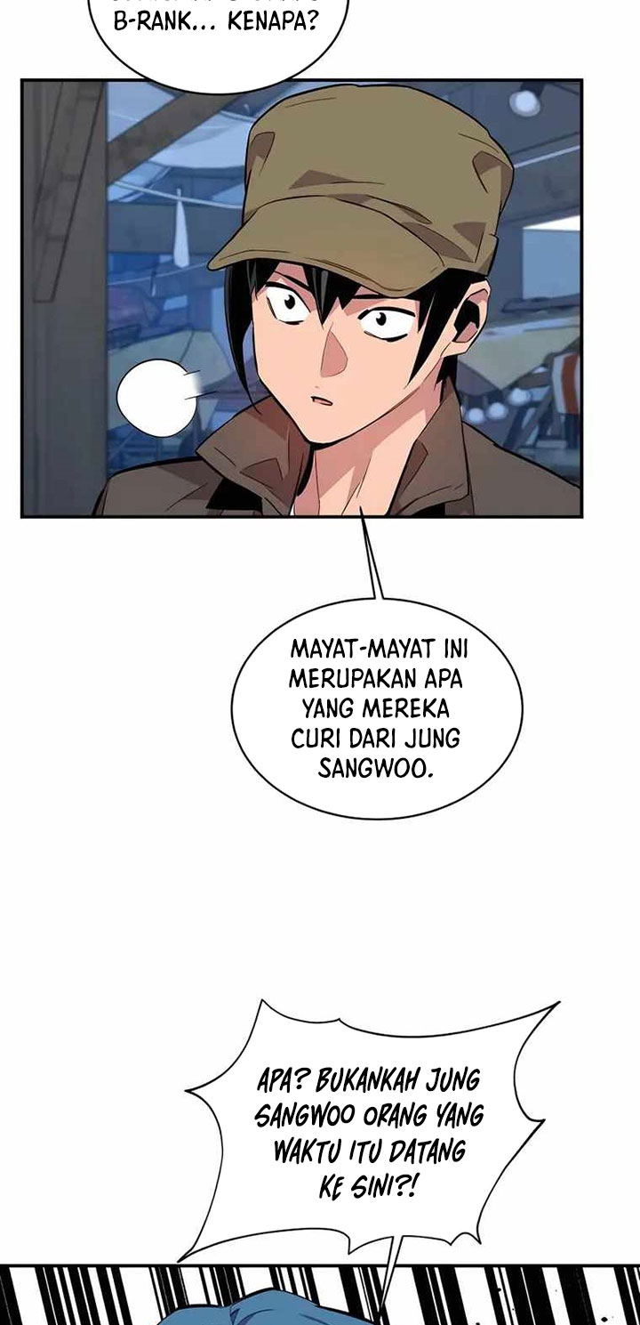 Dilarang COPAS - situs resmi www.mangacanblog.com - Komik auto hunting with clones 056 - chapter 56 57 Indonesia auto hunting with clones 056 - chapter 56 Terbaru 33|Baca Manga Komik Indonesia|Mangacan