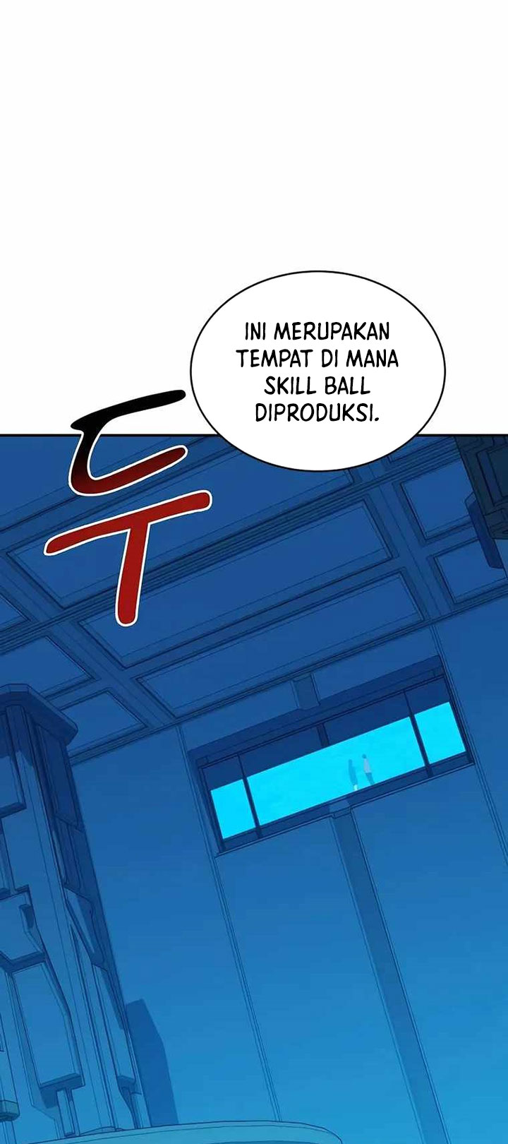 Dilarang COPAS - situs resmi www.mangacanblog.com - Komik auto hunting with clones 056 - chapter 56 57 Indonesia auto hunting with clones 056 - chapter 56 Terbaru 39|Baca Manga Komik Indonesia|Mangacan