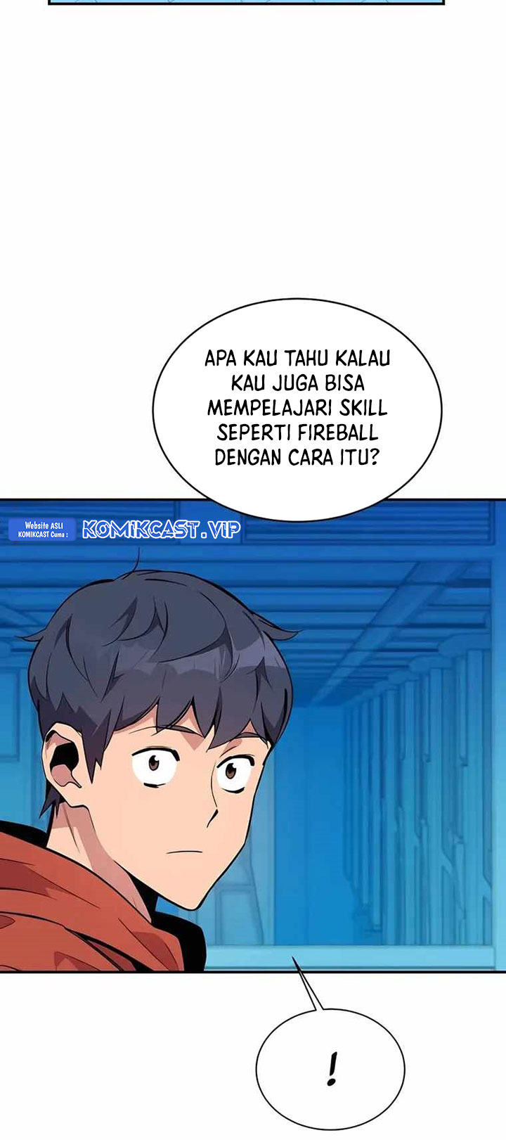 Dilarang COPAS - situs resmi www.mangacanblog.com - Komik auto hunting with clones 056 - chapter 56 57 Indonesia auto hunting with clones 056 - chapter 56 Terbaru 42|Baca Manga Komik Indonesia|Mangacan