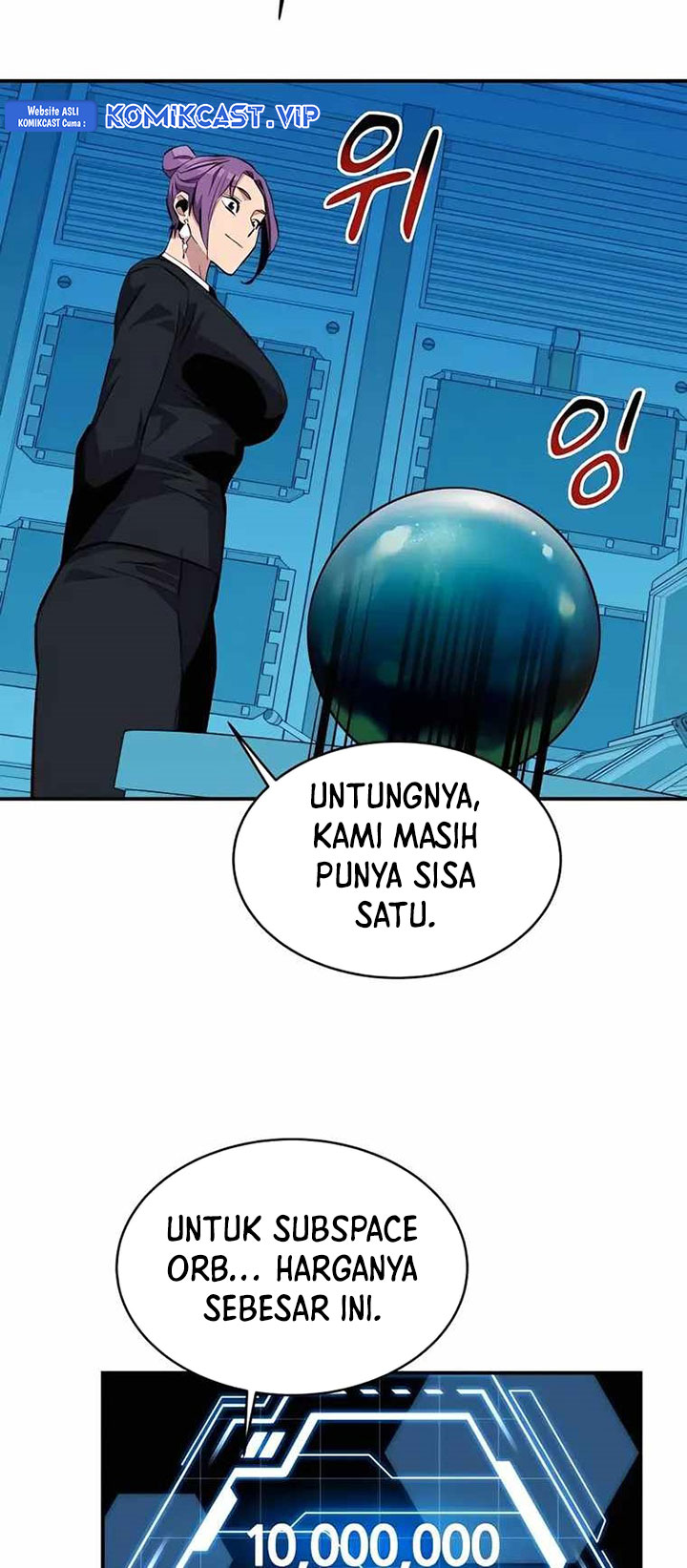 Dilarang COPAS - situs resmi www.mangacanblog.com - Komik auto hunting with clones 056 - chapter 56 57 Indonesia auto hunting with clones 056 - chapter 56 Terbaru 49|Baca Manga Komik Indonesia|Mangacan