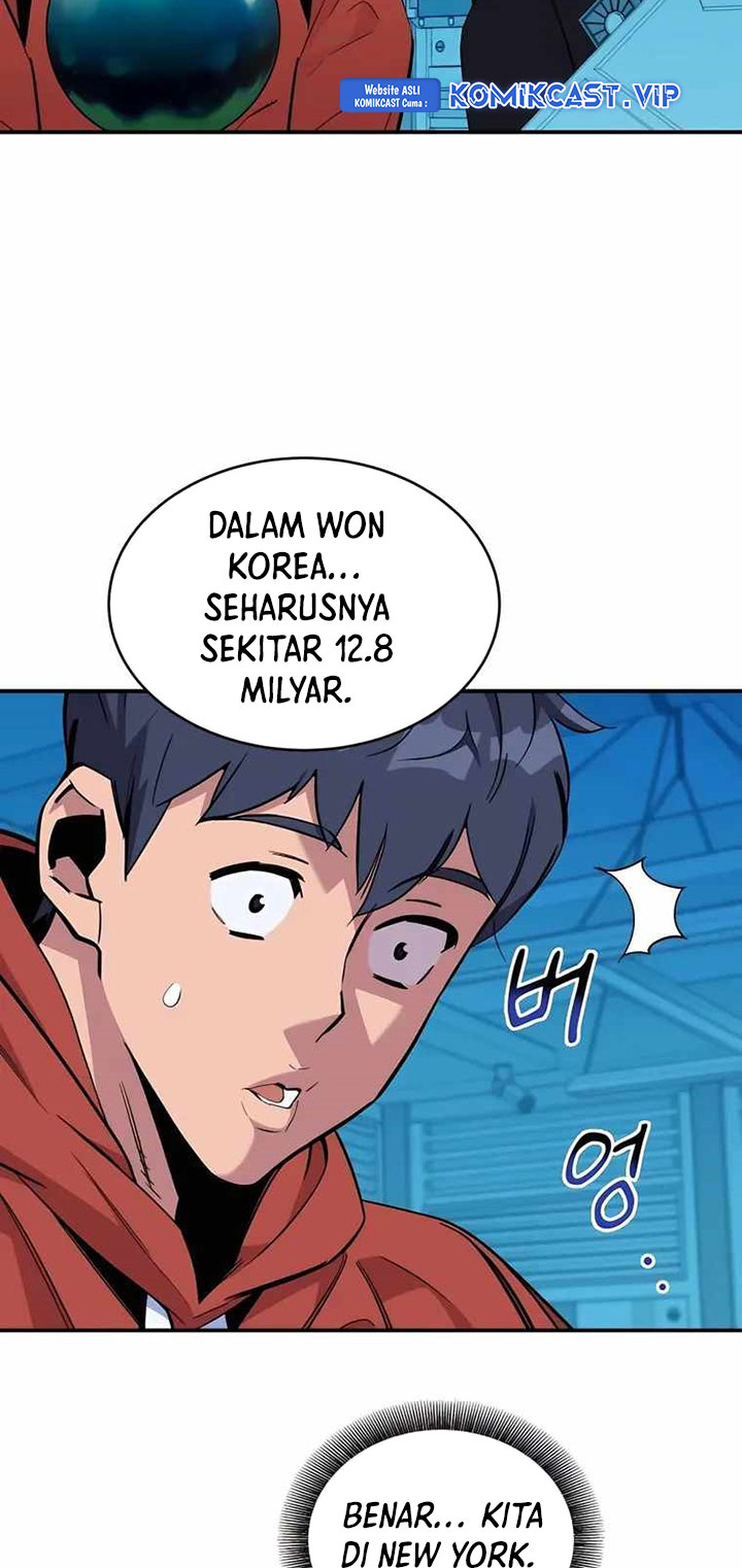 Dilarang COPAS - situs resmi www.mangacanblog.com - Komik auto hunting with clones 056 - chapter 56 57 Indonesia auto hunting with clones 056 - chapter 56 Terbaru 51|Baca Manga Komik Indonesia|Mangacan