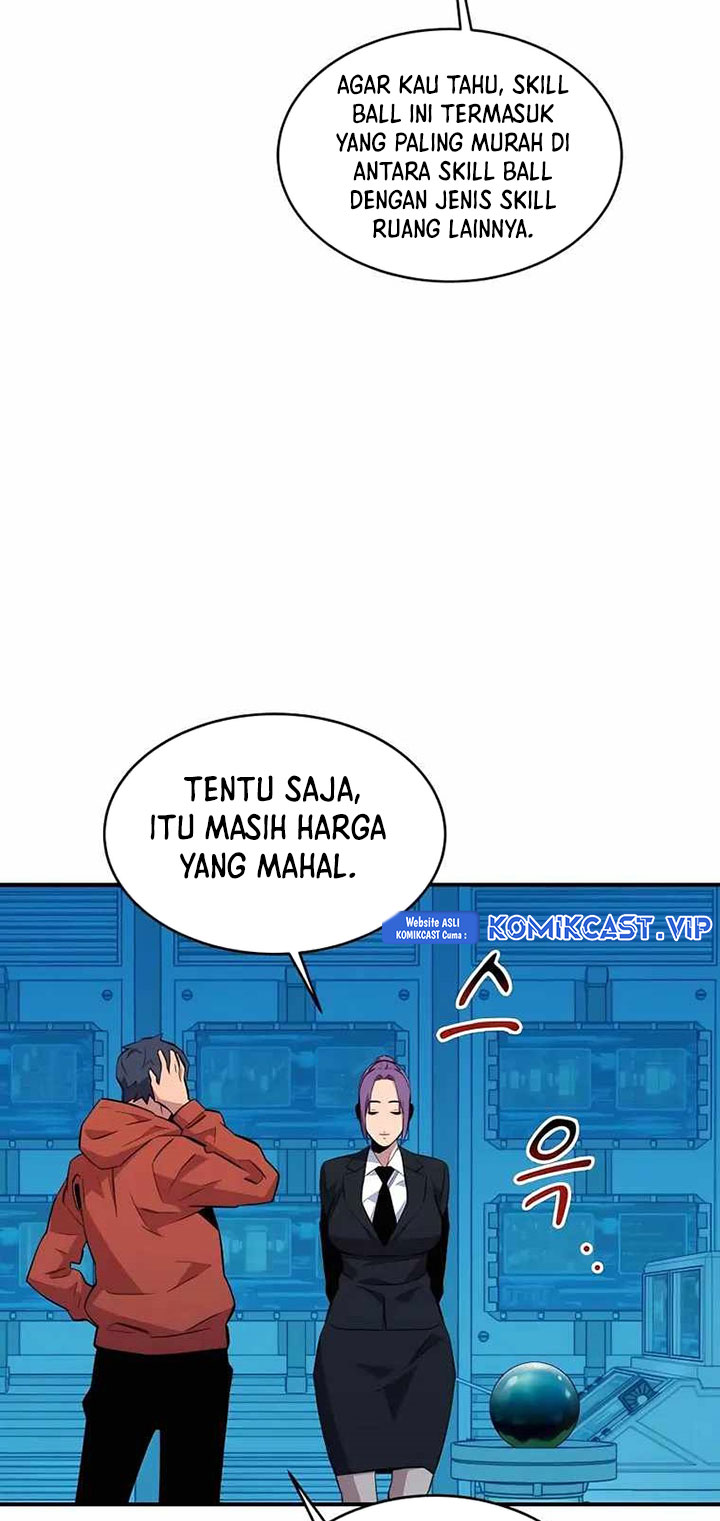 Dilarang COPAS - situs resmi www.mangacanblog.com - Komik auto hunting with clones 056 - chapter 56 57 Indonesia auto hunting with clones 056 - chapter 56 Terbaru 53|Baca Manga Komik Indonesia|Mangacan