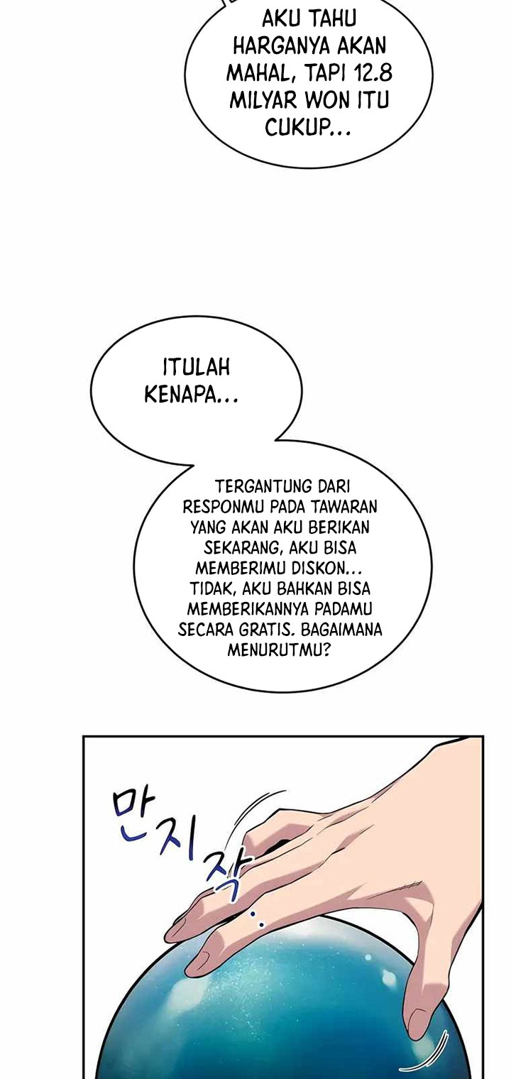 Dilarang COPAS - situs resmi www.mangacanblog.com - Komik auto hunting with clones 056 - chapter 56 57 Indonesia auto hunting with clones 056 - chapter 56 Terbaru 54|Baca Manga Komik Indonesia|Mangacan