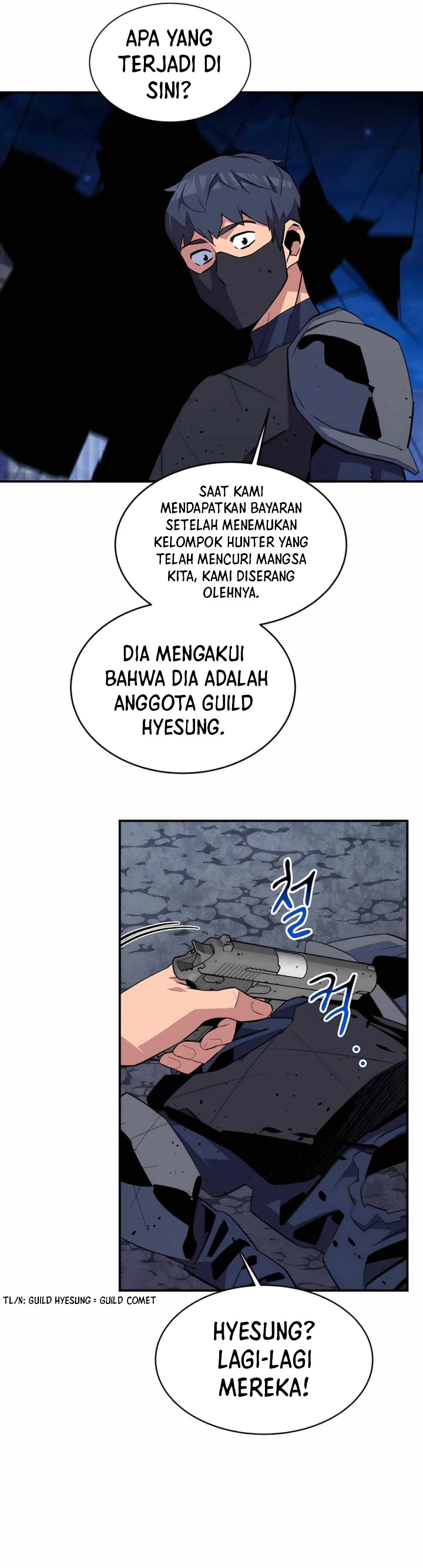 Dilarang COPAS - situs resmi www.mangacanblog.com - Komik auto hunting with clones 058 - chapter 58 59 Indonesia auto hunting with clones 058 - chapter 58 Terbaru 7|Baca Manga Komik Indonesia|Mangacan