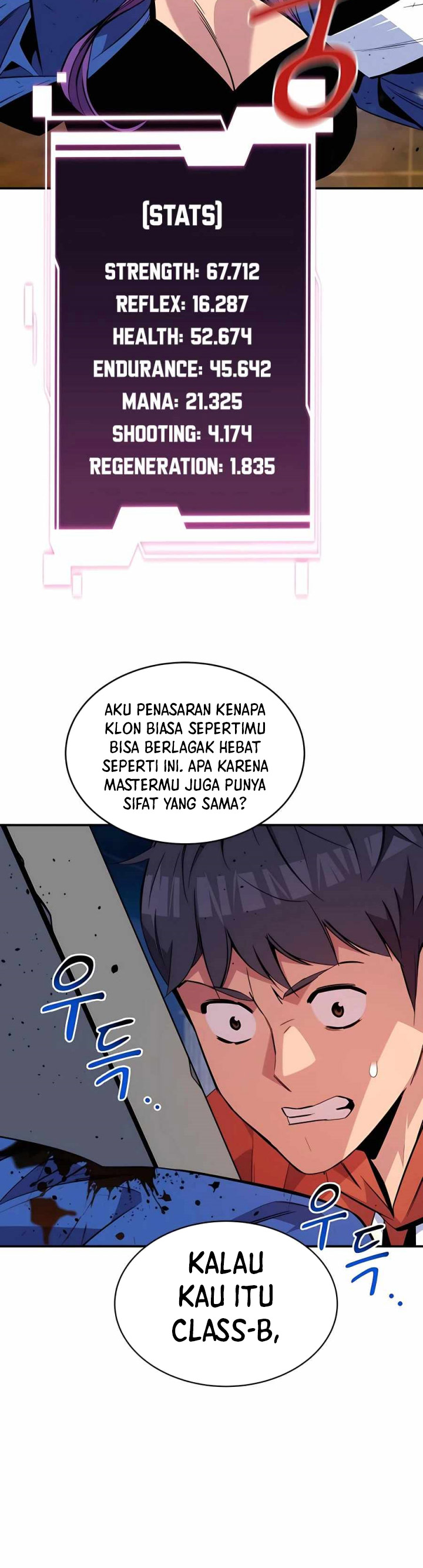 Dilarang COPAS - situs resmi www.mangacanblog.com - Komik auto hunting with clones 058 - chapter 58 59 Indonesia auto hunting with clones 058 - chapter 58 Terbaru 14|Baca Manga Komik Indonesia|Mangacan