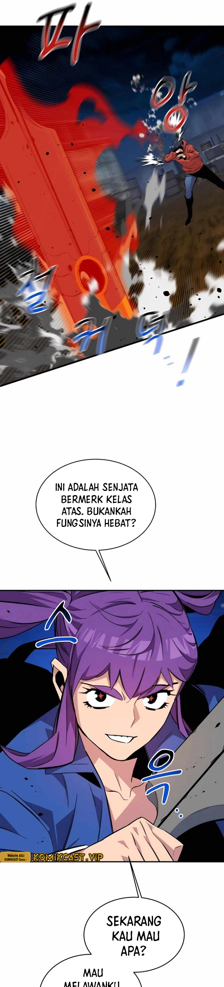 Dilarang COPAS - situs resmi www.mangacanblog.com - Komik auto hunting with clones 058 - chapter 58 59 Indonesia auto hunting with clones 058 - chapter 58 Terbaru 20|Baca Manga Komik Indonesia|Mangacan