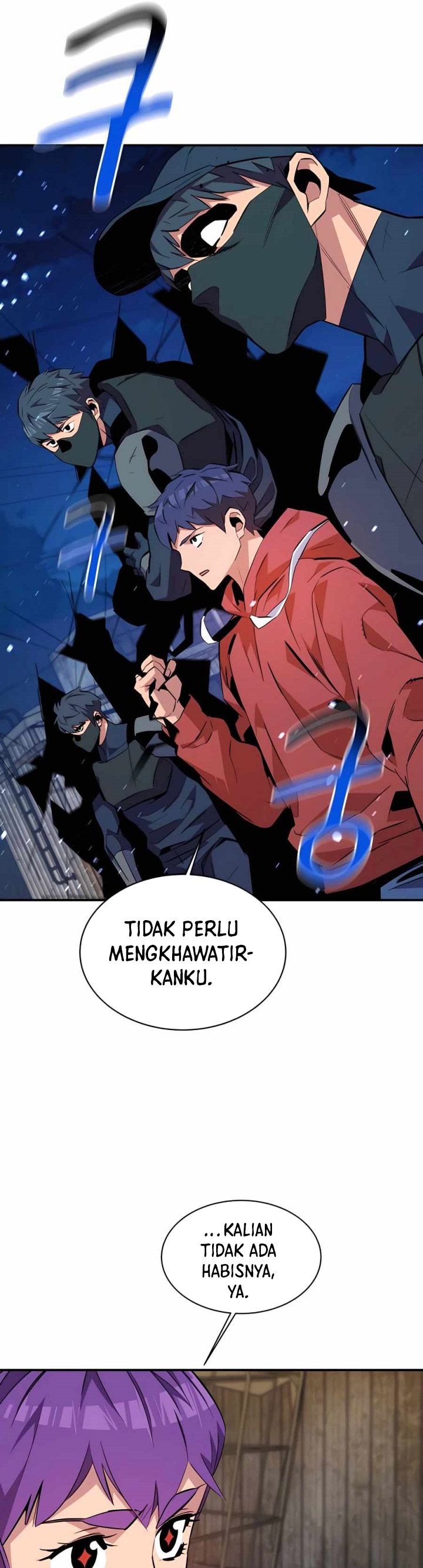 Dilarang COPAS - situs resmi www.mangacanblog.com - Komik auto hunting with clones 058 - chapter 58 59 Indonesia auto hunting with clones 058 - chapter 58 Terbaru 22|Baca Manga Komik Indonesia|Mangacan