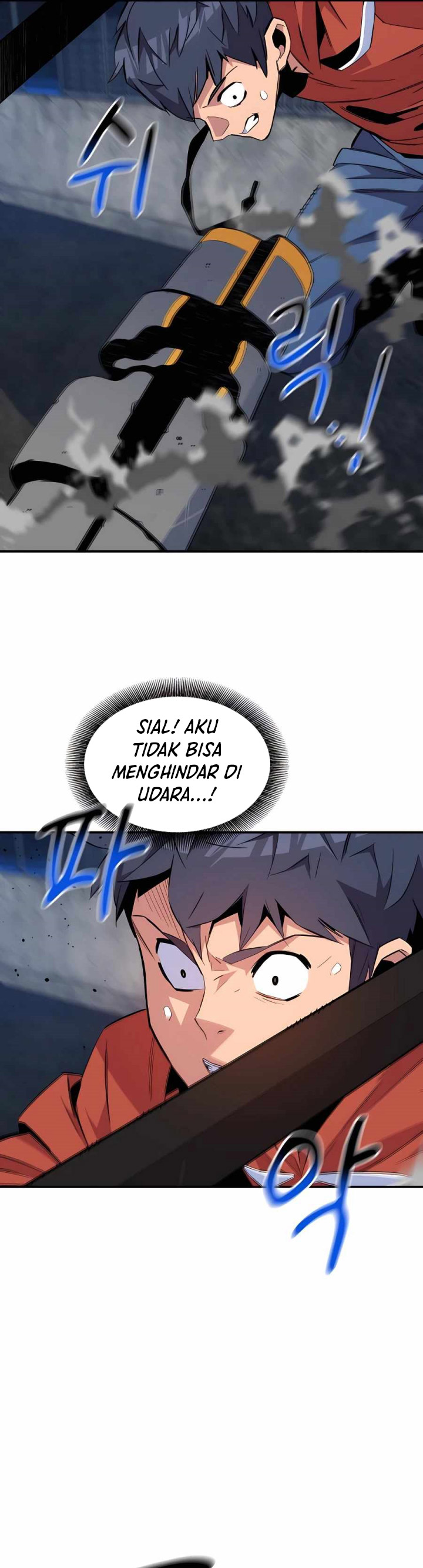 Dilarang COPAS - situs resmi www.mangacanblog.com - Komik auto hunting with clones 058 - chapter 58 59 Indonesia auto hunting with clones 058 - chapter 58 Terbaru 34|Baca Manga Komik Indonesia|Mangacan