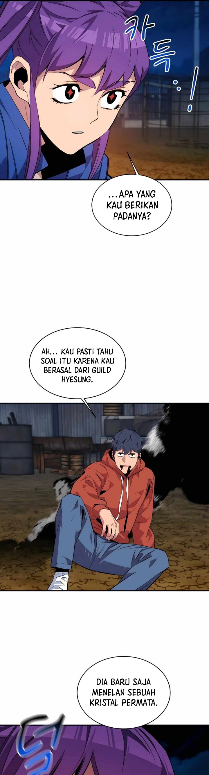 Dilarang COPAS - situs resmi www.mangacanblog.com - Komik auto hunting with clones 058 - chapter 58 59 Indonesia auto hunting with clones 058 - chapter 58 Terbaru 39|Baca Manga Komik Indonesia|Mangacan