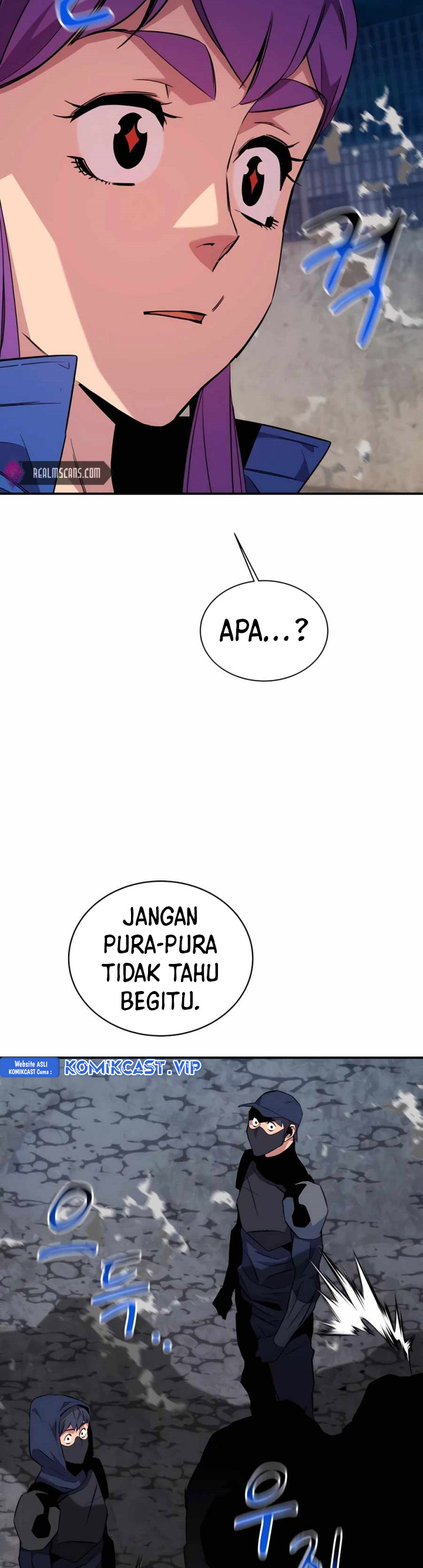 Dilarang COPAS - situs resmi www.mangacanblog.com - Komik auto hunting with clones 058 - chapter 58 59 Indonesia auto hunting with clones 058 - chapter 58 Terbaru 40|Baca Manga Komik Indonesia|Mangacan