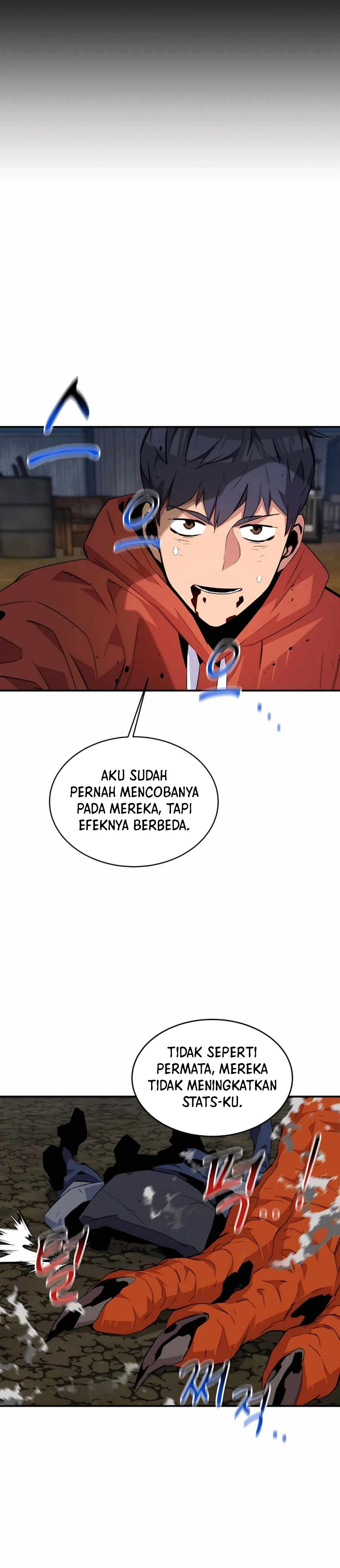 Dilarang COPAS - situs resmi www.mangacanblog.com - Komik auto hunting with clones 058 - chapter 58 59 Indonesia auto hunting with clones 058 - chapter 58 Terbaru 42|Baca Manga Komik Indonesia|Mangacan