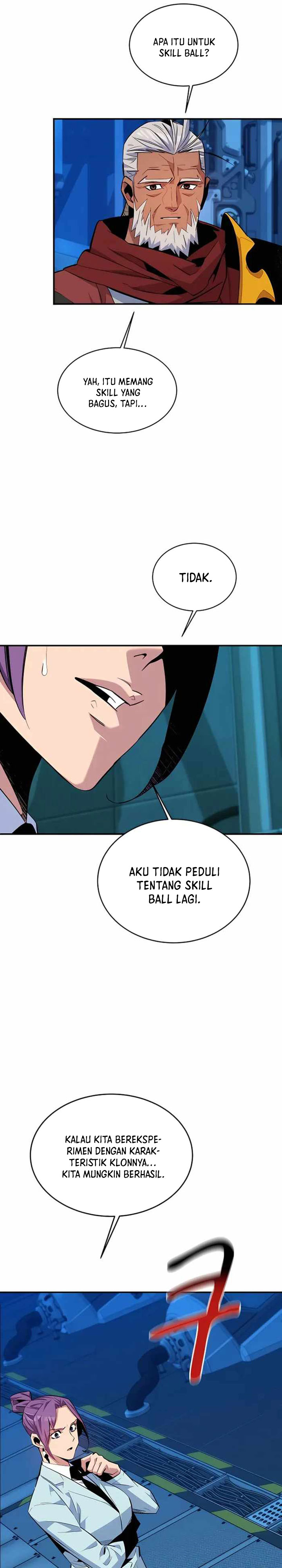 Dilarang COPAS - situs resmi www.mangacanblog.com - Komik auto hunting with clones 063 - chapter 63 64 Indonesia auto hunting with clones 063 - chapter 63 Terbaru 18|Baca Manga Komik Indonesia|Mangacan