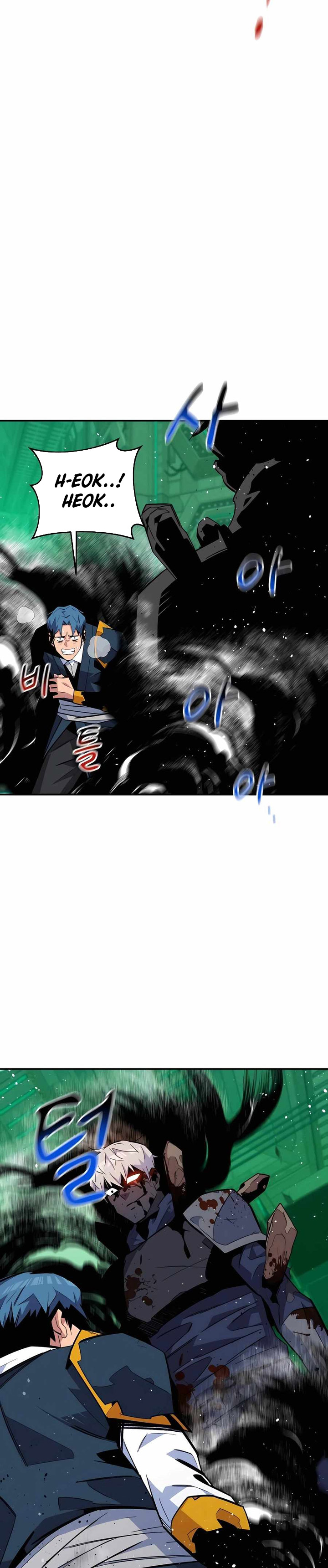 Auto-Hunting With Clones Chapter 66 Bahasa Indonesia