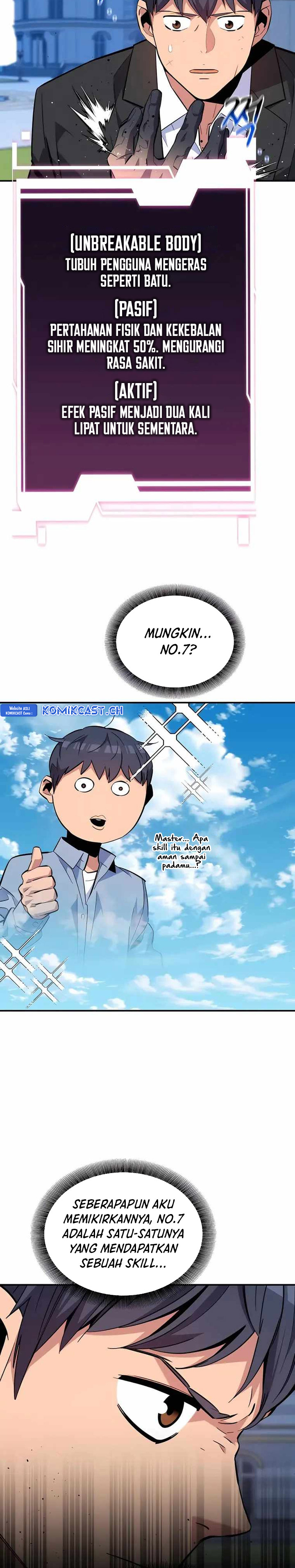 Dilarang COPAS - situs resmi www.mangacanblog.com - Komik auto hunting with clones 067 - chapter 67 68 Indonesia auto hunting with clones 067 - chapter 67 Terbaru 7|Baca Manga Komik Indonesia|Mangacan