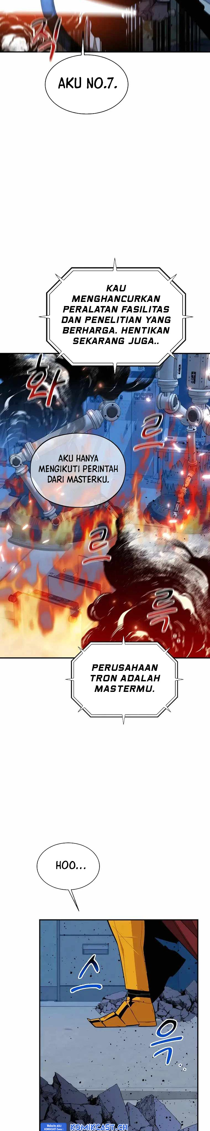 Dilarang COPAS - situs resmi www.mangacanblog.com - Komik auto hunting with clones 067 - chapter 67 68 Indonesia auto hunting with clones 067 - chapter 67 Terbaru 11|Baca Manga Komik Indonesia|Mangacan