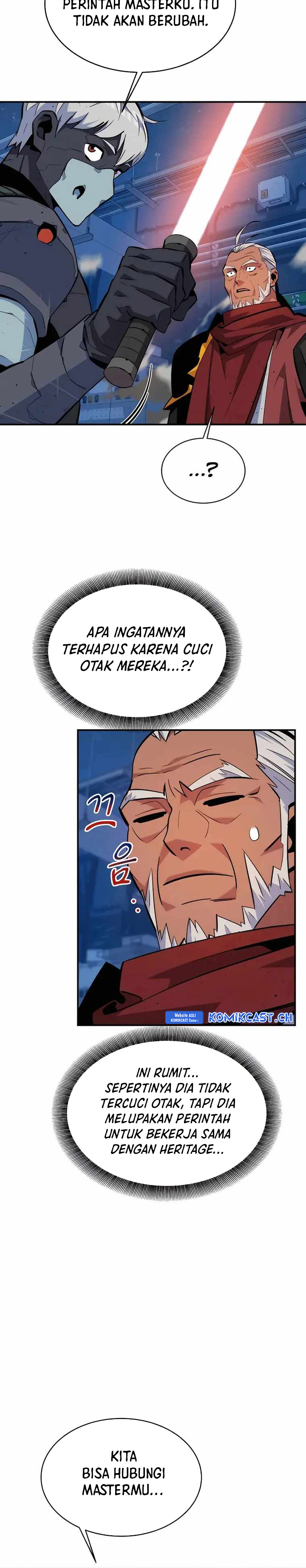 Dilarang COPAS - situs resmi www.mangacanblog.com - Komik auto hunting with clones 067 - chapter 67 68 Indonesia auto hunting with clones 067 - chapter 67 Terbaru 16|Baca Manga Komik Indonesia|Mangacan