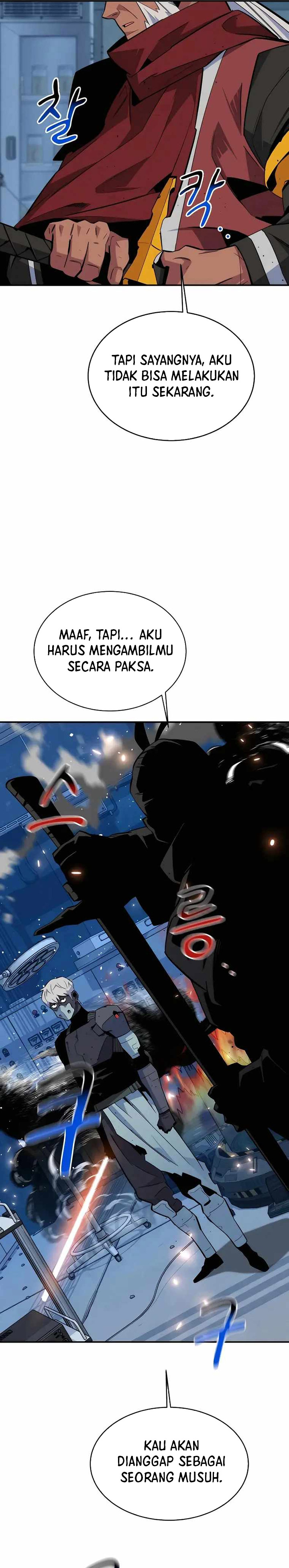 Dilarang COPAS - situs resmi www.mangacanblog.com - Komik auto hunting with clones 067 - chapter 67 68 Indonesia auto hunting with clones 067 - chapter 67 Terbaru 17|Baca Manga Komik Indonesia|Mangacan