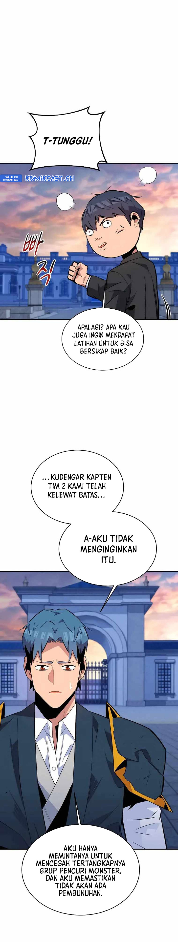 Dilarang COPAS - situs resmi www.mangacanblog.com - Komik auto hunting with clones 067 - chapter 67 68 Indonesia auto hunting with clones 067 - chapter 67 Terbaru 29|Baca Manga Komik Indonesia|Mangacan