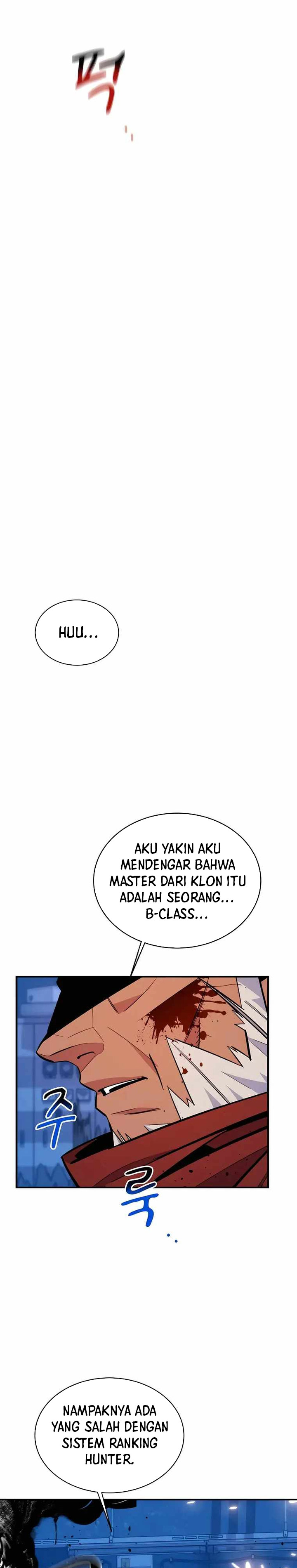 Dilarang COPAS - situs resmi www.mangacanblog.com - Komik auto hunting with clones 067 - chapter 67 68 Indonesia auto hunting with clones 067 - chapter 67 Terbaru 31|Baca Manga Komik Indonesia|Mangacan