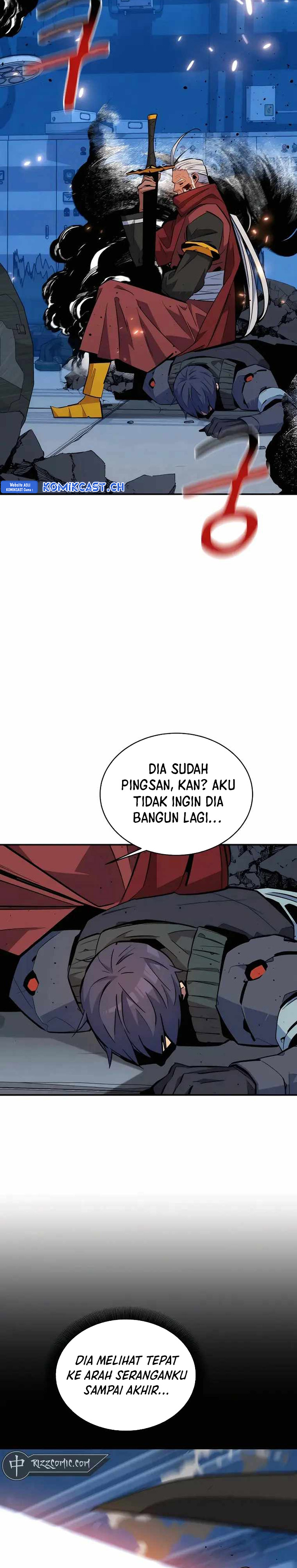 Dilarang COPAS - situs resmi www.mangacanblog.com - Komik auto hunting with clones 067 - chapter 67 68 Indonesia auto hunting with clones 067 - chapter 67 Terbaru 32|Baca Manga Komik Indonesia|Mangacan