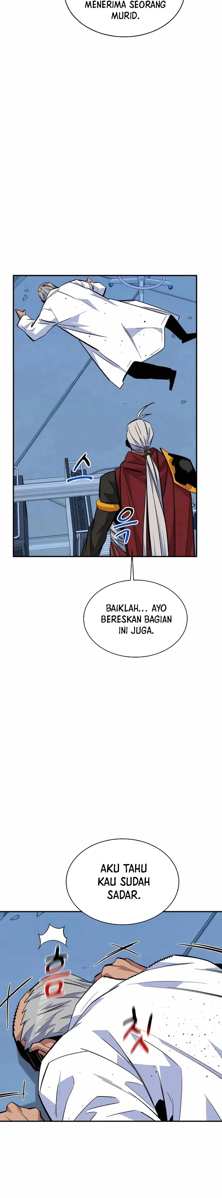 Dilarang COPAS - situs resmi www.mangacanblog.com - Komik auto hunting with clones 067 - chapter 67 68 Indonesia auto hunting with clones 067 - chapter 67 Terbaru 34|Baca Manga Komik Indonesia|Mangacan